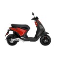 1 E5 2 kW 45 km PIAGGIO GROUP